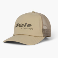 CIELE - TRLCap SC - Comp - Onehundred - Safari